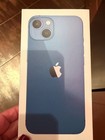 iphone 13 128gb unlocked used — photo 3