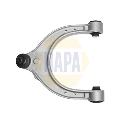 Wishbone / Suspension Arm fits BMW 630D G32 3.0D Front Upper 17 to 20 B57D30A - Image 2 of 4