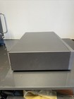 Bild 8 von 18