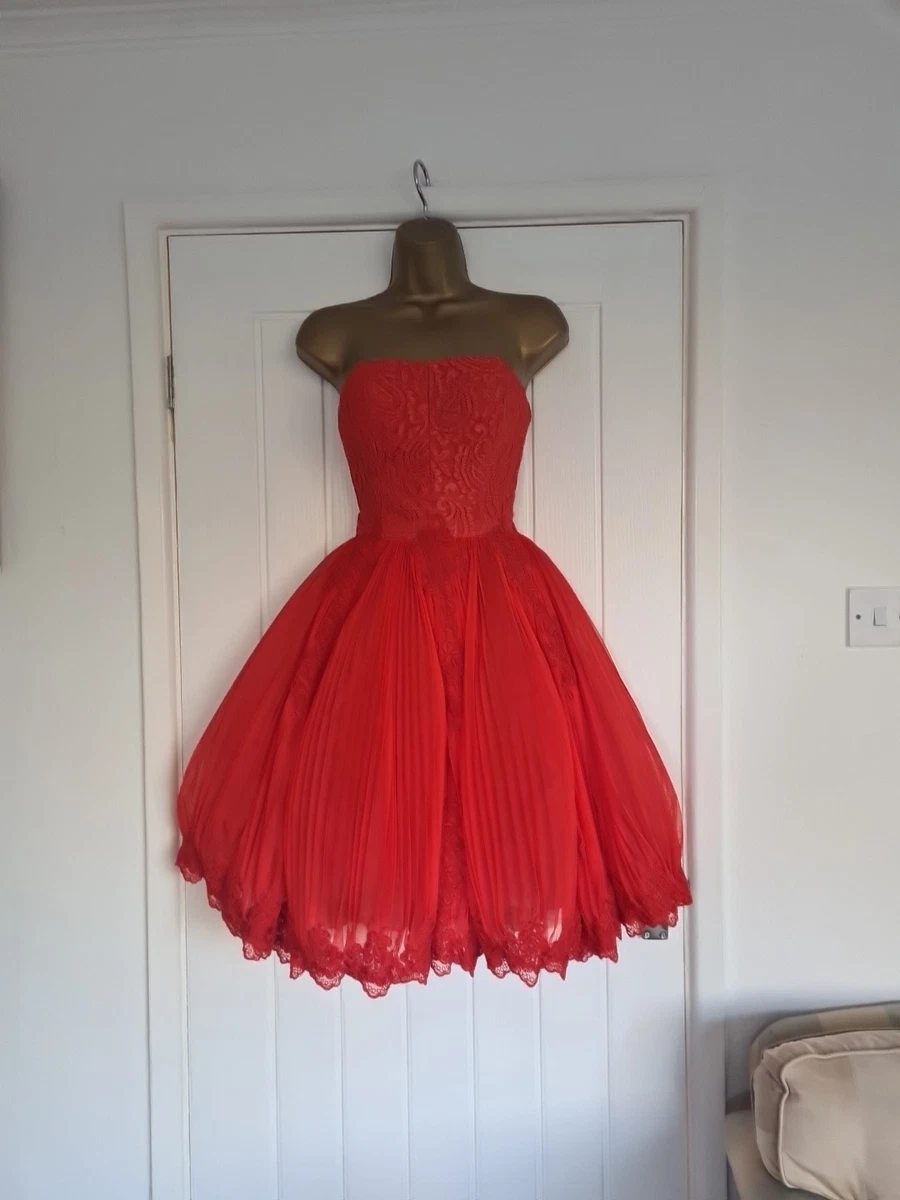Ted Baker Women's Fit & Flare for sale | eBay