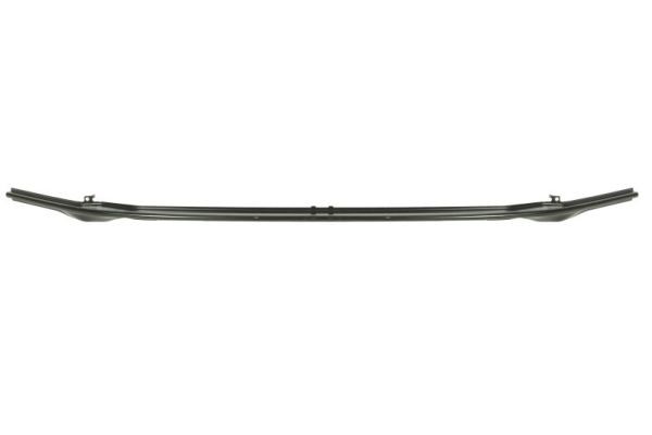 Front BLIC 5502-00-9566941P Support, bumper for VW
