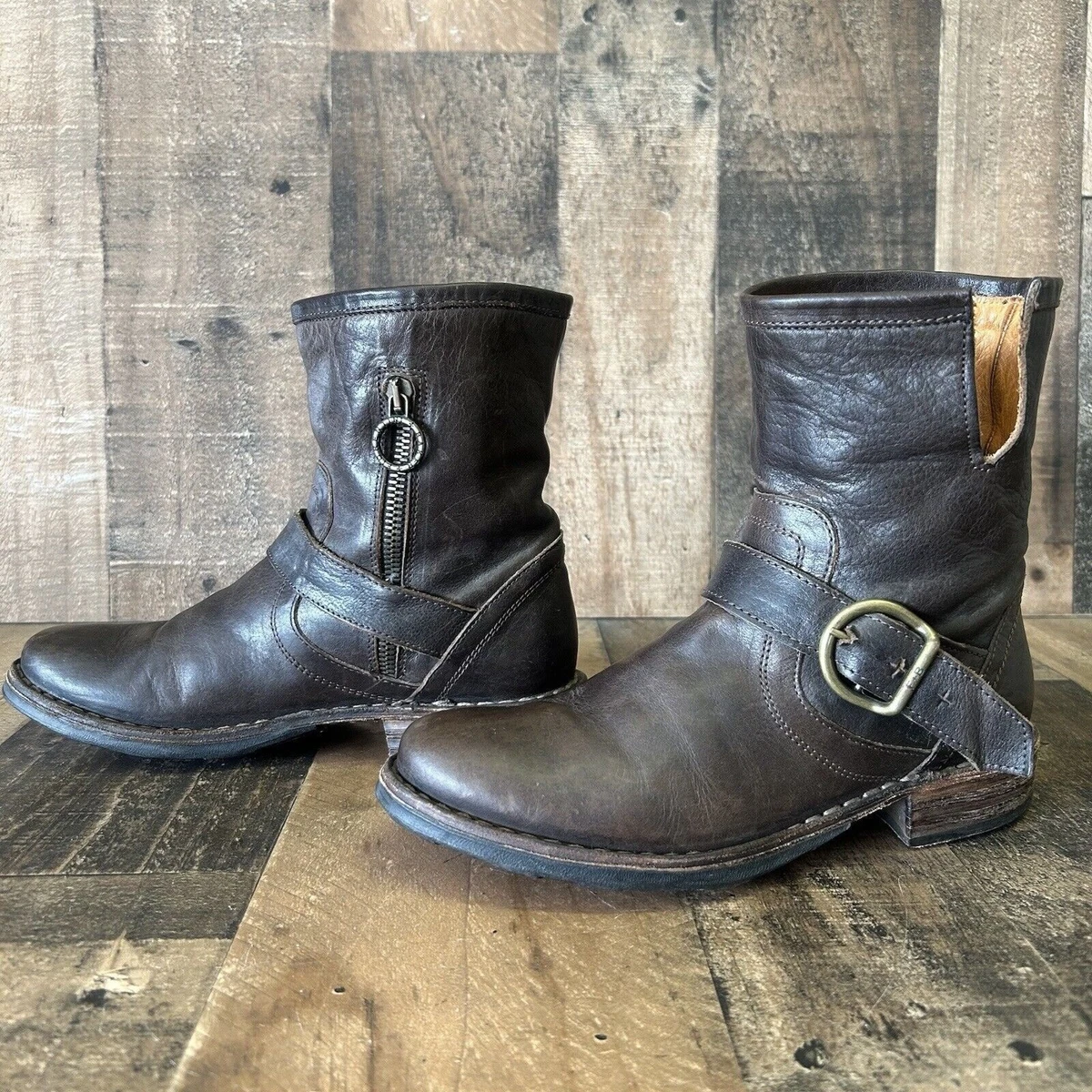 A*K様 FIORENTINI+BAKER 短靴 レースアップシューズ 42 FIORENTINI+BAKER products for sale | eBay