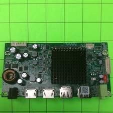 Sansui ESA-G27F6Q Monitor Main Video Board SG95MW 2P2H UN02 N68WX2D3D480001