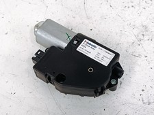 BMW 3 F30 F35 F31 2015 Motor Aktuator 7316536 DIN83645