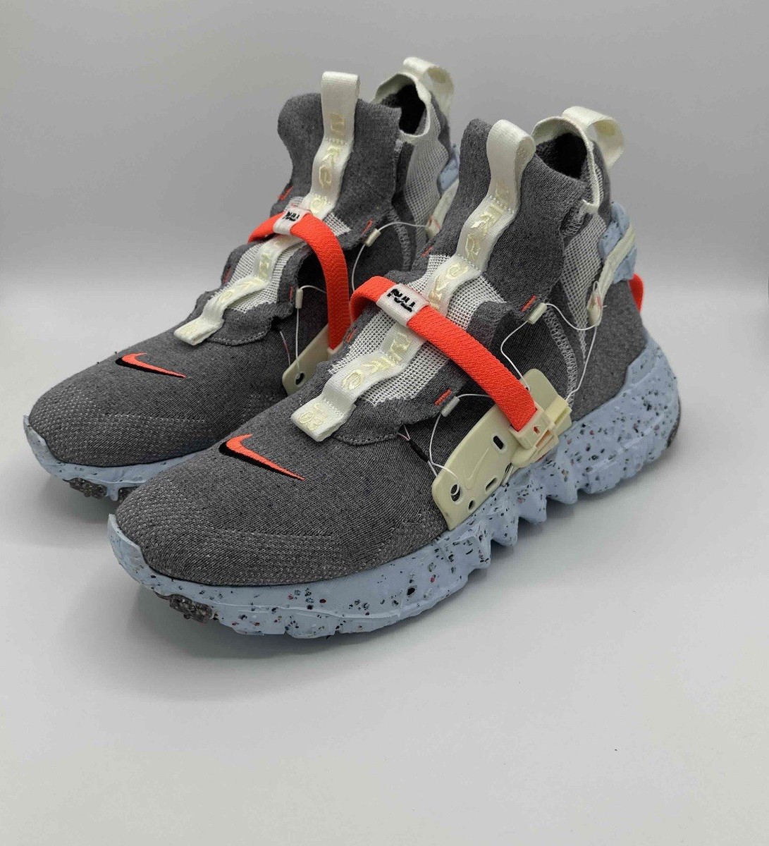 space hippie 03 grey