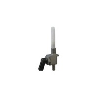 Benzinhahn (C / Snap) Mopeds Verschiedene Peugeot 50 Fox /Fox L 94/98