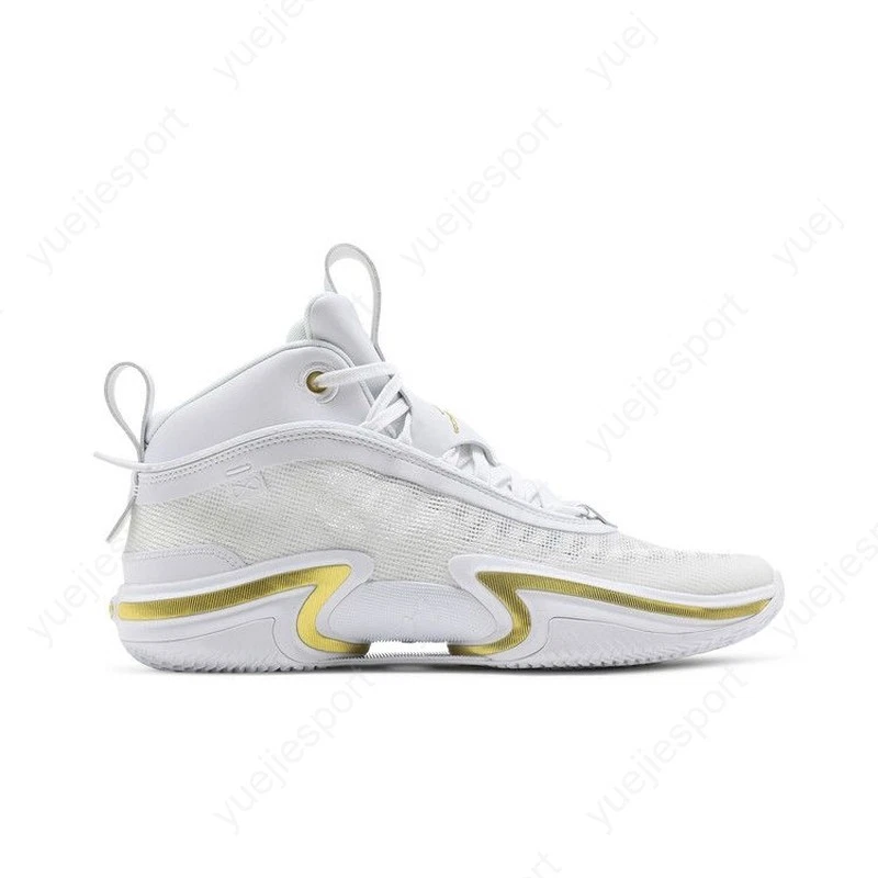 Jordan 36 Glory - DJ4482-100 for Sale | Authenticity Guaranteed | eBay