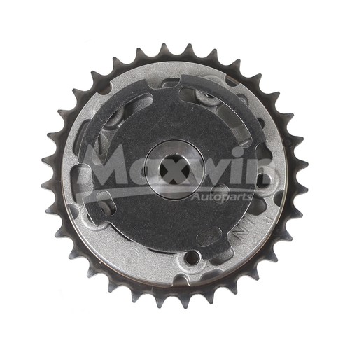 Intake Exhaust Variable Valve Timing (VVT) Sprocket Fit Buick Cadillac CTS 3.6L - Picture 9 of 10