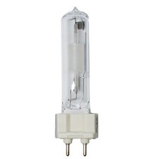 Philips MasterColor CDM-T 150W/942 150w 4200K G12 base HID Lamp
