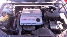 Engine 3.0l Vin F 5th Digit 1mzfe Engine 6 Cylinder Fits 03-06 Camry 568717 Engine 3.0l Vin F 5th Digit 1mzfe Engine 6 Cylinder Fits 03-06 Camry 568717