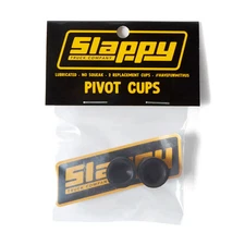Slappy Pivot Cups