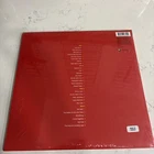 SUPERB 27 #1 Hits by The Beatles (Double LP Vinyl Record) 180 grams BRAND NEW