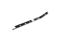 Genuine Mopar Sliding Door Track Left 68283871AA
