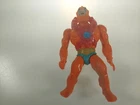 Vintage Masters Of The Universe MOTU Beast Man Figure 1981 Mattel (He-Man)
