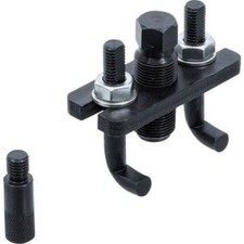 BGS DIESELPUMPEN-KETTENRAD-ABZIEHER passend f&uuml;r FORD TRANSIT 2.2 TDCI | 8974
