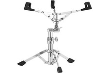 Pearl S-930S Single-Braced Snare Stand Chrome 930 Series
