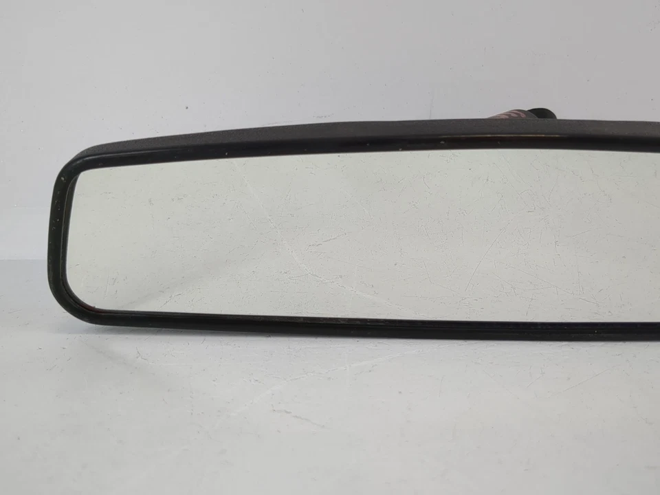 Espejo retrovisor interior Ford Windstar 2002 OEM M872O Foto 2 de 4