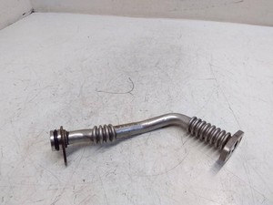 VW PASSAT B7 ALLTRACK 365 Turbinenschmierrohr 04L145736H 1.97 Diesel 28699157