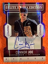 2014 Panini Elite Extra Edition Baseball Cards 32