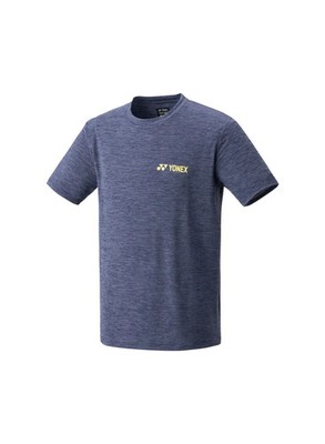 Yonex Unisex T-Shirt Tennis/Badminton, Model 16681 - New