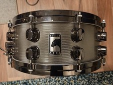 mapex solid steel