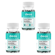 Have one to sell? Sell one like this Sell something else Similar Items S1cffbd5