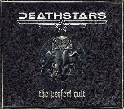 Deathstars - The Perfect Cult