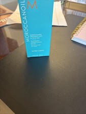 Moroccanoil Treatment Hair Oil Mist 0.85 Fl. Oz. Fl Oz Pack of 1 