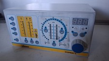 WAGNER EPG SPRINT X Powder Coat Control Unit. 85-250VAC 40Watt NEW OPEN BOX