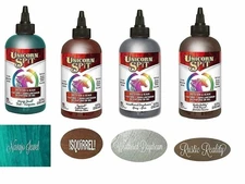 Unicorn SPiT Gel Stain and Paint New Color COMPLETE Fall 2017 Collection -...