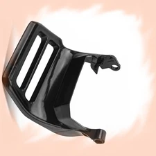 FITS Echo REPLACES PART C320000182 Lever Brake FITS CS-590, CS-600 Chainsaws  A