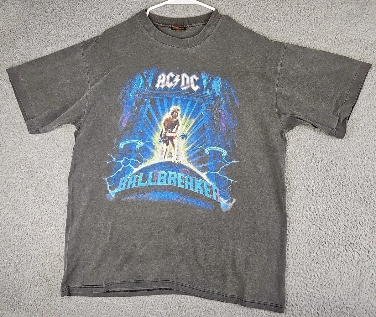 Brockum Men's T-Shirts for sale | eBay