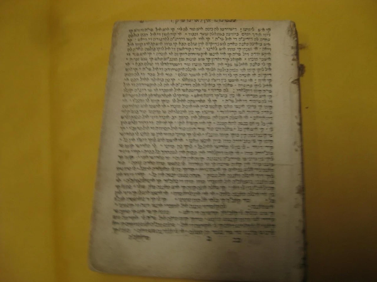 1700-1799 Antiquarian & Collectible Books in Spanish for sale | eBay