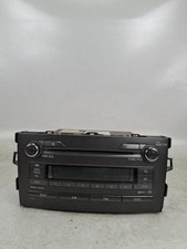 Autoradio Toyota AURIS
