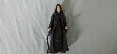 Hasbro Kenner Star Wars Imperator Palpatine