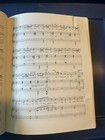 Closer Than Ever - Piano/Vocal Score — photo 6