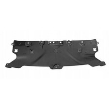 Vorderachse obere Quertraverse F�r BMW 5er G30-G31 2016 OEM 51647435938