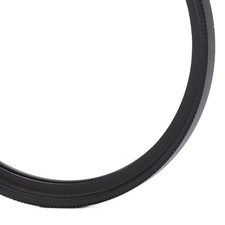 MC UV Protection Lens Filters Waterproof Photography Filters For Camera