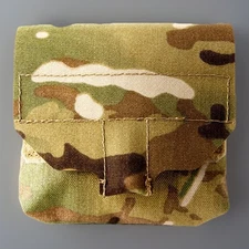 Blue Force Gear Boo Boo® Pouch - Multicam