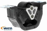 Vaico V40-0295 Lagerung FüR Automatikgetriebe Getriebelager FüR Opel