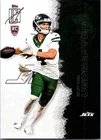 2025 Topps Brady Cook Shop for 2025 Topps Signature Class Football Rookie autographs on eBay (Raw)