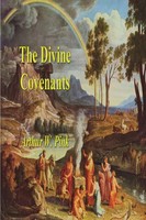 Arthur W. Pink | The Divine Covenants | Taschenbuch | Englisch (2022)