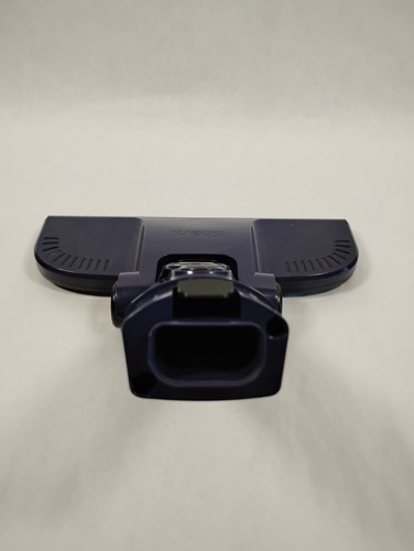 Replacement Shark Vacume Floor Head CH964AMZ Cordless Portable Handheld Part - Picture 10 of 19