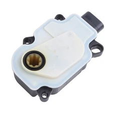 For 2015 2016-2022 Volkswagen VW Jetta Shutter Grille Air Actuator Motor US