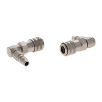 BefüLladapter Anschluss Getriebe ÖL ATF Adapter 68 | V99-0051 Vaico