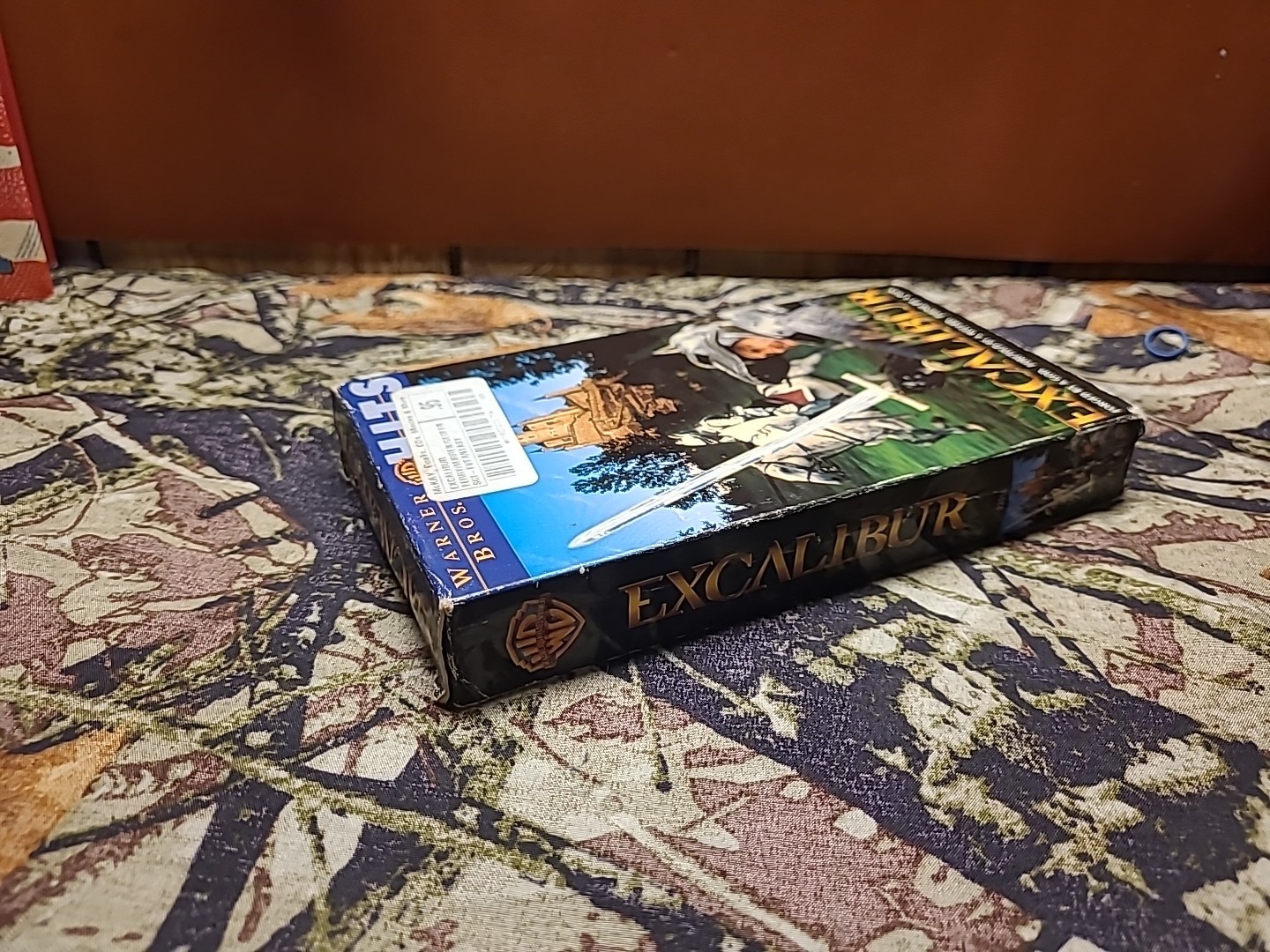 Picture 6 of 6