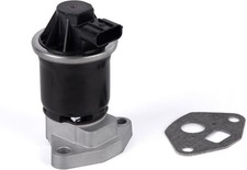 Valvola EGR Scarico Ricircolo Gas per Honda Ridgeline HR-V Pilot Civic Accord