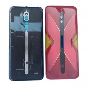 Nubia Red Magic 5g | eBay