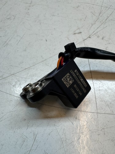 KTM 1290 Superduke R 2022 - 2023 Fahrwerk Weg Position Sensor 61916062000 - Bild 5 von 13