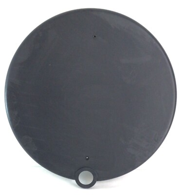 NordicTrack CXT 970 980 990 Elliptical Crank Cover 181905